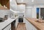 35 Horokaka Street, Massey, Auckland - Carousel 4