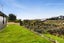 9B James Drive, Bell Block, New Plymouth - Carousel 39
