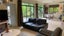 34 Villanova Place, Albany, Auckland - Carousel 2