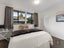 90 Alfriston Road, Manurewa East, Auckland - Carousel 12