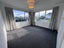 22 Four Elms Place, Parklands, Christchurch - Carousel 8