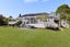 102 Kennedy Road, Waikino, Waihi - Carousel 14