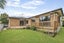 24 Sunpark Place, Massey, Auckland - Carousel 2