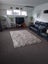 1 Maitland Avenue, Stoke, Nelson - Carousel 2