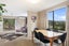 1/32 Dalton Grove, Stokes Valley, Lower Hutt - Carousel 7