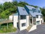 6A Chastudon Place, Tawa, Wellington - Carousel 13