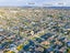 4 Arista Way, Rototuna North, Hamilton - Carousel 3