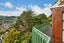 45 Fyvie Avenue, Tawa, Wellington - Carousel 14