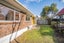 3/11 Eden View Road, Sandringham, Auckland - Carousel 17