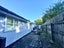 18A Stottholm Road, Titirangi, Auckland - Carousel 8