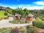 1 City View Lane, Raumanga, Whangarei - Carousel 1