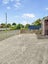 11 MacDonald Road, Glenview, Hamilton - Carousel 11