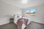 3B Berkeley Road, Manurewa, Auckland - Carousel 9