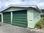 8 Eva Street, Greymouth, Greymouth - Carousel 23