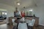 1014 Tremaine Avenue, Roslyn, Palmerston North - Carousel 4