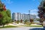301/5 Rose Garden Lane, Albany, Auckland - Carousel 23
