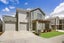 24 Karokaro Road, Takanini, Auckland - Carousel 25