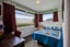 200 Paraite Road, Paraite, New Plymouth - Carousel 13
