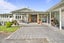 13 Marshall Road, Hunterville - Carousel 23