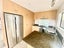66B Saint George Road, Avondale, Auckland City, Auckland - Carousel 4