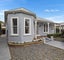 10 Medway Street, Richmond, Christchurch - Carousel 22