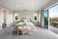 9 Nicks Way, Flagstaff, Hamilton - Carousel 15