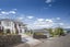22 Mays Street, Devonport, Auckland - Carousel 1