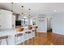44 Emlyn Place, Avondale, Christchurch - Carousel 3