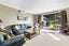 2 Priestley Place, Leamington, Cambridge - Carousel 5