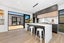 14 Kobe Street, Karaka, Papakura - Carousel 5