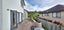 34 Borneo Drive, Fairview Heights, Auckland - Carousel 19