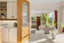 196 Pembroke Road, Wilton, Wellington - Carousel 10
