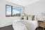 6 Dalness Crescent, Halswell, Christchurch - Carousel 12