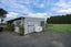 93 Drysdale Road, Myross Bush - Carousel 15
