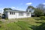 42 Keepa Street, Levin, Levin - Carousel 16