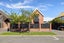 1/64 Merivale Lane, Merivale, Christchurch - Carousel 20