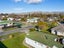 23 Meehan Street, Islington, Blenheim - Carousel 19