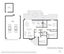 236 Church Street, Onehunga, Auckland - Carousel 20