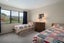 51 Hall Road, Bannockburn, Cromwell - Carousel 7