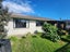 11C Kent Street, Levin, Levin - Carousel 15