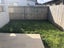 4 Fay Close, Wiri, Auckland - Carousel 9