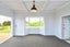 654 Falls Road, Maramarua Forest - Carousel 4