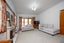 71 Te Awe Awe Street, Hokowhitu, Palmerston North - Carousel 7