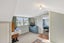 121 Barracks Road, Oxford, Oxford - Carousel 20