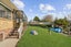 15 Manse Road, Pahurehure, Papakura - Carousel 7