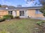 1/8 Garth Lane, Maoribank, Upper Hutt - Carousel 2