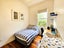 20 Saint Leonards Road, Devonport, Auckland - Carousel 5
