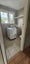 29 Wales Street, Halswell, Christchurch - Carousel 14