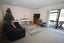 93B Fraser Street, Tauranga South, Tauranga - Carousel 9
