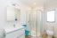 32 Glanmire Road, Newlands, Wellington - Carousel 6